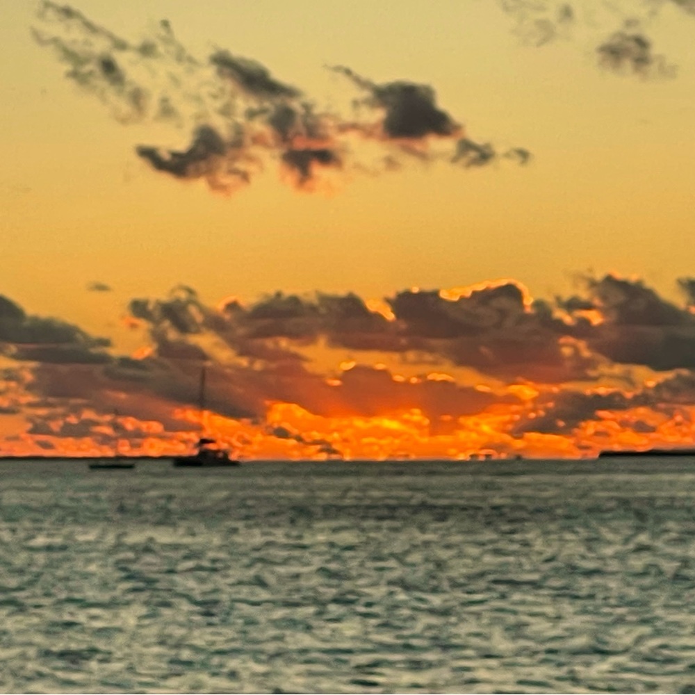 Welcome to my closet